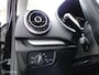 Audi A3 Sportback 1.4, benzine, automaat, 246.975 km