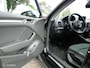 Audi A3 Sportback 1.4, benzine, automaat, 246.975 km