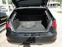 Audi A3 Sportback 1.4, benzine, automaat, 246.975 km