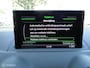 Audi A3 Sportback 1.4, benzine, automaat, 246.975 km