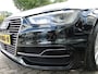 Audi A3 Sportback 1.4, benzine, automaat, 246.975 km