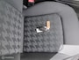 Audi A3 Sportback 1.4, benzine, automaat, 246.975 km