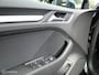 Audi A3 Sportback 1.4, benzine, automaat, 246.975 km