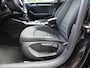 Audi A3 Sportback 1.4, benzine, automaat, 246.975 km