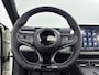 BYD Seal 6 Touring - 1.5 DM-i Comfort // SCHUIFKANTELDAK // 1.350 RANGE (WLTP) // NIEUWE AUTO //