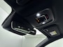 BYD Seal 6 Touring - 1.5 DM-i Comfort // SCHUIFKANTELDAK // 1.350 RANGE (WLTP) // NIEUWE AUTO //