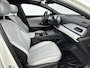 BYD Seal 6 Touring - 1.5 DM-i Comfort // SCHUIFKANTELDAK // 1.350 RANGE (WLTP) // NIEUWE AUTO //