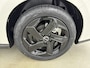 BYD Seal 6 Touring - 1.5 DM-i Comfort // SCHUIFKANTELDAK // 1.350 RANGE (WLTP) // NIEUWE AUTO //