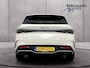 BYD Seal 6 Touring - 1.5 DM-i Comfort // SCHUIFKANTELDAK // 1.350 RANGE (WLTP) // NIEUWE AUTO //