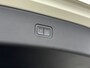 BYD Seal 6 Touring - 1.5 DM-i Comfort // SCHUIFKANTELDAK // 1.350 RANGE (WLTP) // NIEUWE AUTO //