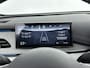 BYD Seal 6 Touring - 1.5 DM-i Comfort // SCHUIFKANTELDAK // 1.350 RANGE (WLTP) // NIEUWE AUTO //