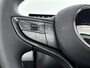 BYD Seal 6 Touring - 1.5 DM-i Comfort // SCHUIFKANTELDAK // 1.350 RANGE (WLTP) // NIEUWE AUTO //