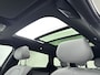 BYD Seal 6 Touring - 1.5 DM-i Comfort // SCHUIFKANTELDAK // 1.350 RANGE (WLTP) // NIEUWE AUTO //