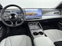 BYD Seal 6 Touring - 1.5 DM-i Comfort // SCHUIFKANTELDAK // 1.350 RANGE (WLTP) // NIEUWE AUTO //