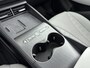 BYD Seal 6 Touring - 1.5 DM-i Comfort // SCHUIFKANTELDAK // 1.350 RANGE (WLTP) // NIEUWE AUTO //