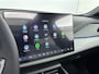 BYD Seal 6 Touring - 1.5 DM-i Comfort // SCHUIFKANTELDAK // 1.350 RANGE (WLTP) // NIEUWE AUTO //