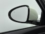 BYD Seal 6 Touring - 1.5 DM-i Comfort // SCHUIFKANTELDAK // 1.350 RANGE (WLTP) // NIEUWE AUTO //