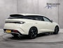 BYD Seal 6 Touring - 1.5 DM-i Comfort // SCHUIFKANTELDAK // 1.350 RANGE (WLTP) // NIEUWE AUTO //