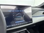 BYD Seal 6 Touring - 1.5 DM-i Comfort // SCHUIFKANTELDAK // 1.350 RANGE (WLTP) // NIEUWE AUTO //