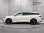 BYD Seal 6 Touring - 1.5 DM-i Comfort // SCHUIFKANTELDAK // 1.350 RANGE (WLTP) // NIEUWE AUTO //