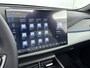 BYD Seal 6 Touring - 1.5 DM-i Comfort // SCHUIFKANTELDAK // 1.350 RANGE (WLTP) // NIEUWE AUTO //