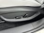 BYD Seal 6 Touring - 1.5 DM-i Comfort // SCHUIFKANTELDAK // 1.350 RANGE (WLTP) // NIEUWE AUTO //
