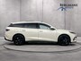 BYD Seal 6 Touring - 1.5 DM-i Comfort // SCHUIFKANTELDAK // 1.350 RANGE (WLTP) // NIEUWE AUTO //