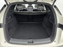 BYD Seal 6 Touring - 1.5 DM-i Comfort // SCHUIFKANTELDAK // 1.350 RANGE (WLTP) // NIEUWE AUTO //