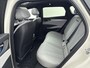 BYD Seal 6 Touring - 1.5 DM-i Comfort // SCHUIFKANTELDAK // 1.350 RANGE (WLTP) // NIEUWE AUTO //
