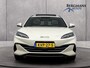 BYD Seal 6 Touring - 1.5 DM-i Comfort // SCHUIFKANTELDAK // 1.350 RANGE (WLTP) // NIEUWE AUTO //