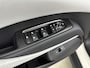 BYD Seal 6 Touring - 1.5 DM-i Comfort // SCHUIFKANTELDAK // 1.350 RANGE (WLTP) // NIEUWE AUTO //