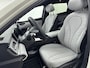BYD Seal 6 Touring - 1.5 DM-i Comfort // SCHUIFKANTELDAK // 1.350 RANGE (WLTP) // NIEUWE AUTO //