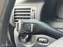 Volkswagen Passat 1.8-5V Clima | trekhaak | cruise | nw apk
