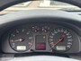 Volkswagen Passat 1.8-5V Clima | trekhaak | cruise | nw apk