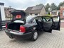 Volkswagen Passat 1.8-5V Clima | trekhaak | cruise | nw apk