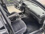 Volkswagen Passat 1.8-5V Clima | trekhaak | cruise | nw apk