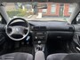 Volkswagen Passat 1.8-5V Clima | trekhaak | cruise | nw apk