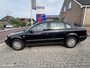 Volkswagen Passat 1.8-5V Clima | trekhaak | cruise | nw apk