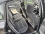 Volkswagen Passat 1.8-5V Clima | trekhaak | cruise | nw apk
