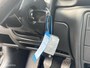 Volkswagen Passat 1.8-5V Clima | trekhaak | cruise | nw apk