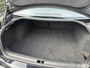 Volkswagen Passat 1.8-5V Clima | trekhaak | cruise | nw apk