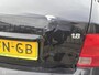 Volkswagen Passat 1.8-5V Clima | trekhaak | cruise | nw apk