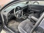 Volkswagen Passat 1.8-5V Clima | trekhaak | cruise | nw apk