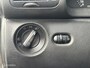 Volkswagen Passat 1.8-5V Clima | trekhaak | cruise | nw apk