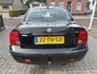 Volkswagen Passat 1.8-5V Clima | trekhaak | cruise | nw apk