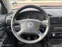 Volkswagen Passat 1.8-5V Clima | trekhaak | cruise | nw apk