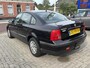 Volkswagen Passat 1.8-5V Clima | trekhaak | cruise | nw apk