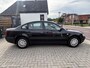 Volkswagen Passat 1.8-5V Clima | trekhaak | cruise | nw apk