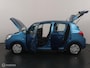 Mitsubishi Space Star 1.0 Cool+ Automaat