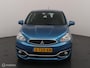 Mitsubishi Space Star 1.0 Cool+ Automaat